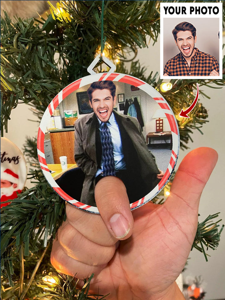 Best funny Christmas gifts for Friends, Boy Friend, Girl Friend and Colleagues