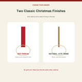 Personalized Gardener Acrylic Ornament - Custom Photo Keepsake - image 8